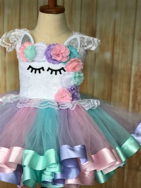 BIRTHDAY TUTU on Pinterest